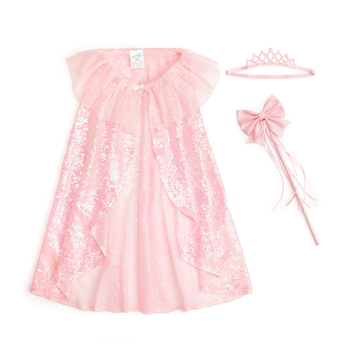 Coquette Bow Dress Up Kit