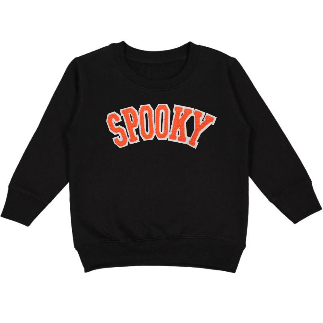 Cheap halloween sweatshirts 2025