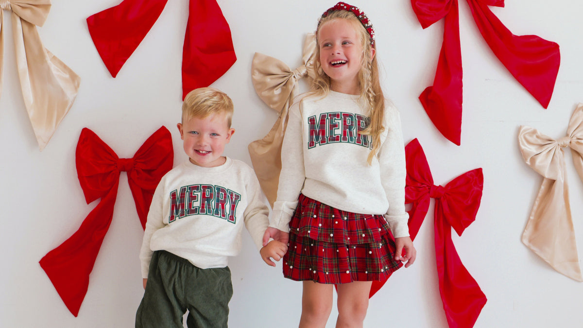 Gifts Under $50