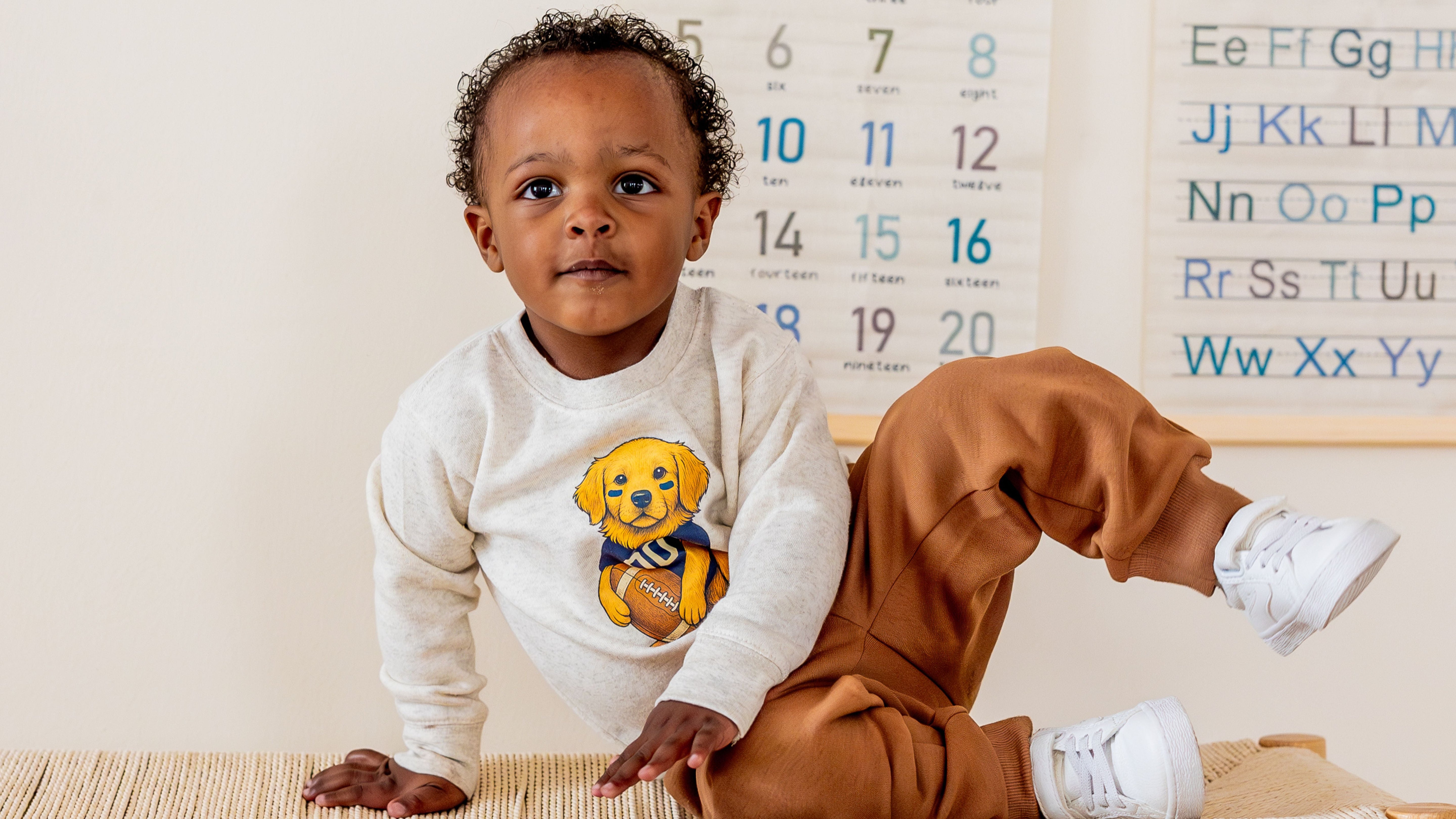 Baby Boy Shop All