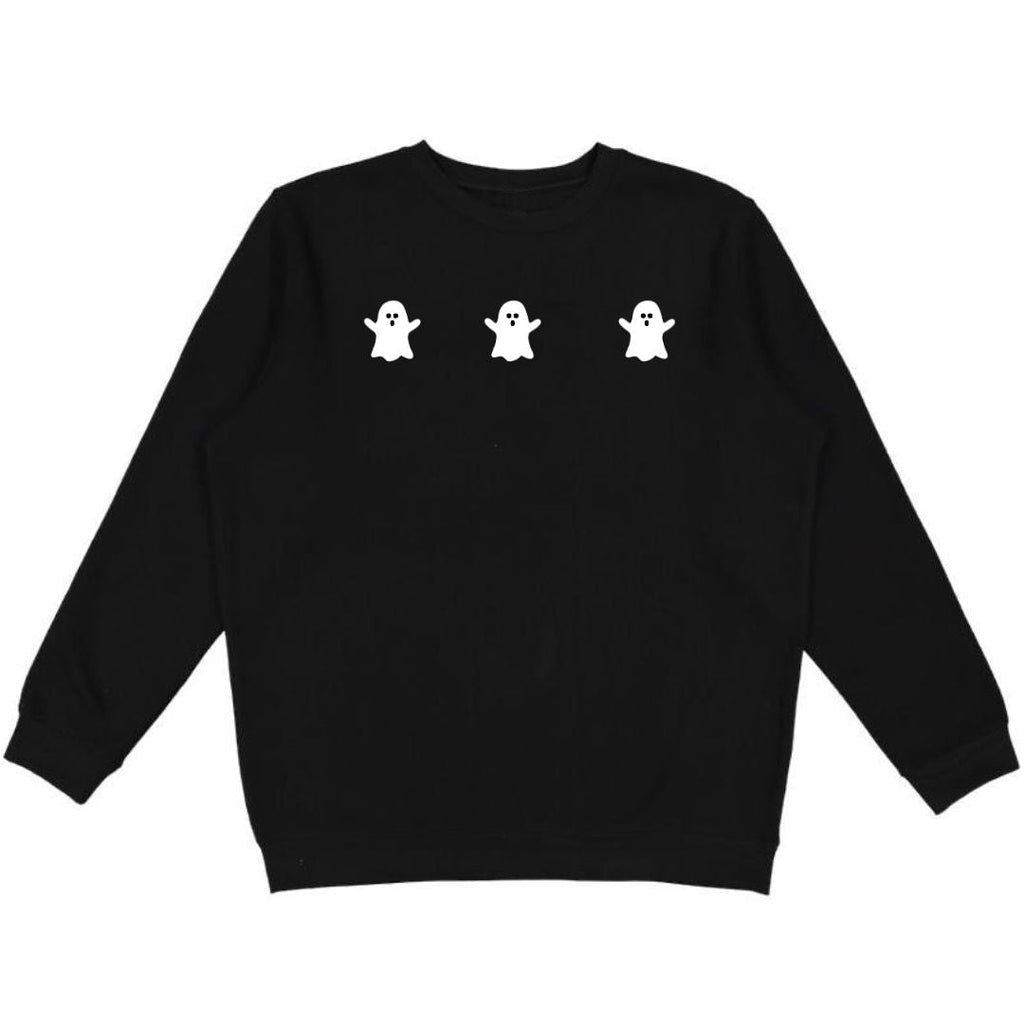 how sweet Tシャツ 黒 02_CVI.jpg