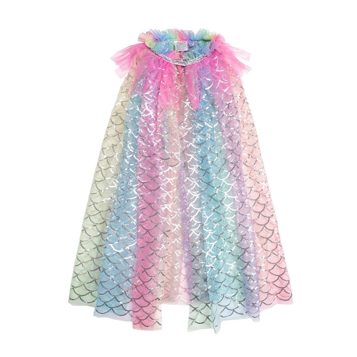 Shop Sweet Wink