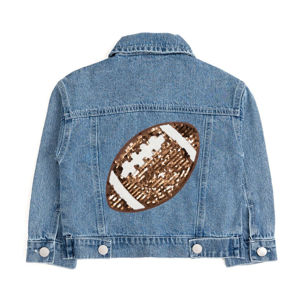 Denim_Jacket_- Denim_Jacket_-