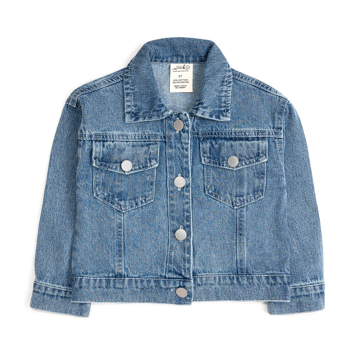Denim_Jacket_-