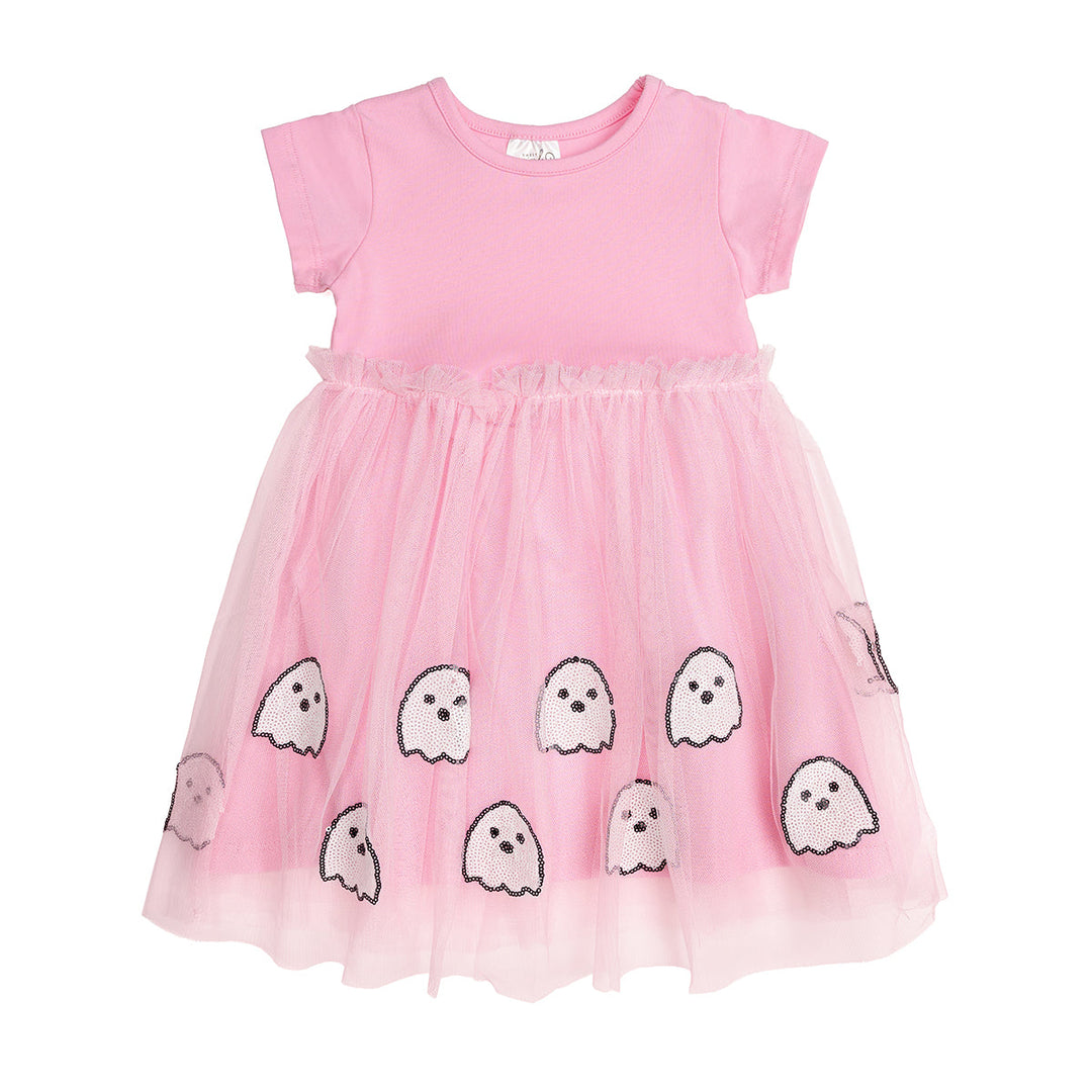 short sleeve halloween dress Amazon.com: For G and PL Women's Halloween A-Line Short Sleeves Printed Costume Outfits Cute Swing Dress Checker Pumpkin S : Clothing, Shoes & Jewelry