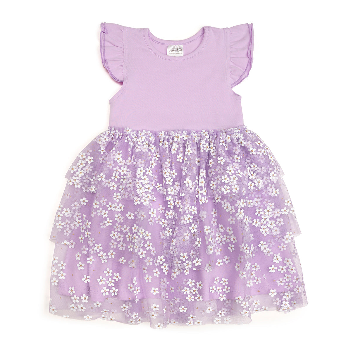 TUTU DRESSES – Sweet Wink TUTU DRESSES – Sweet Wink