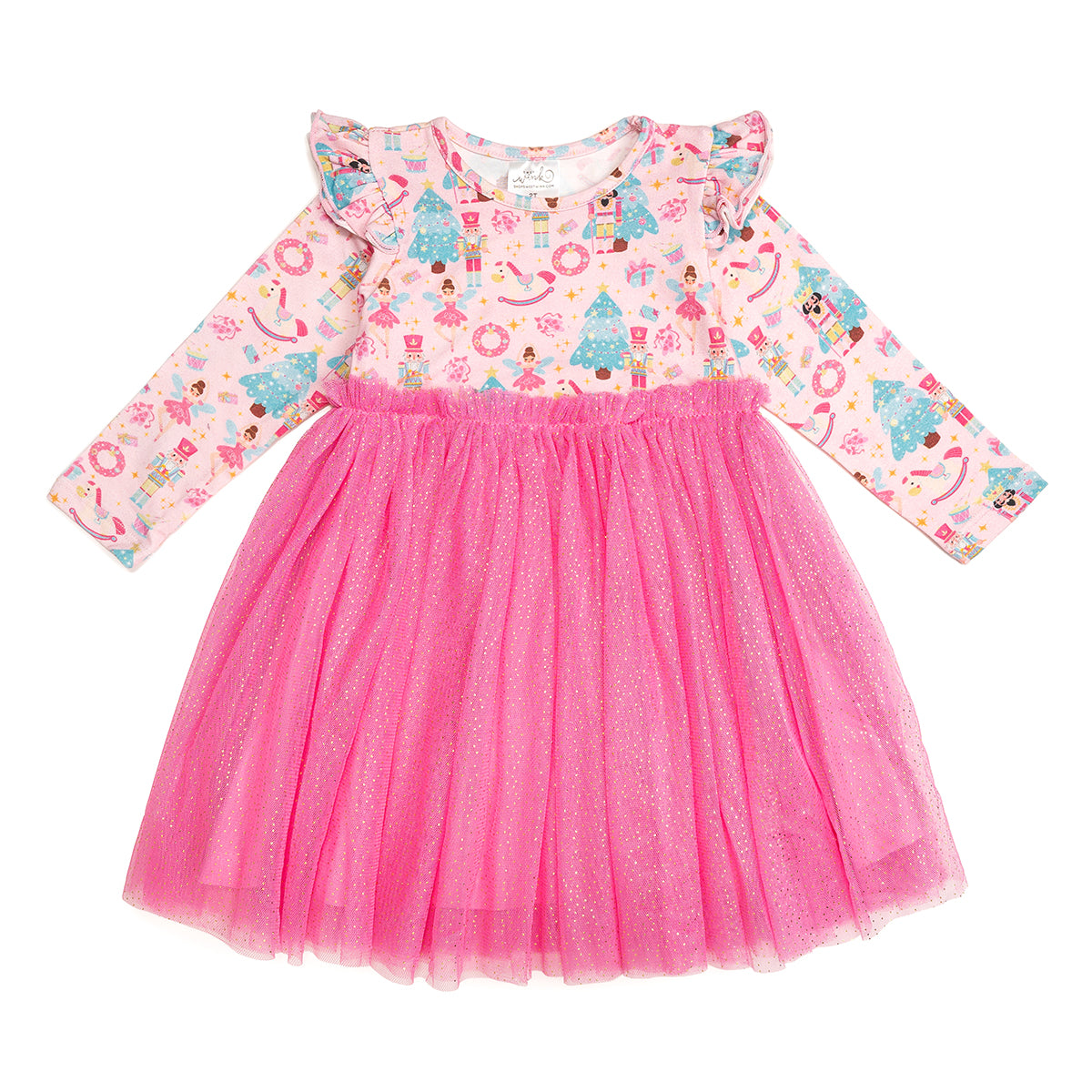 TUTU DRESSES – Sweet Wink TUTU DRESSES – Sweet Wink