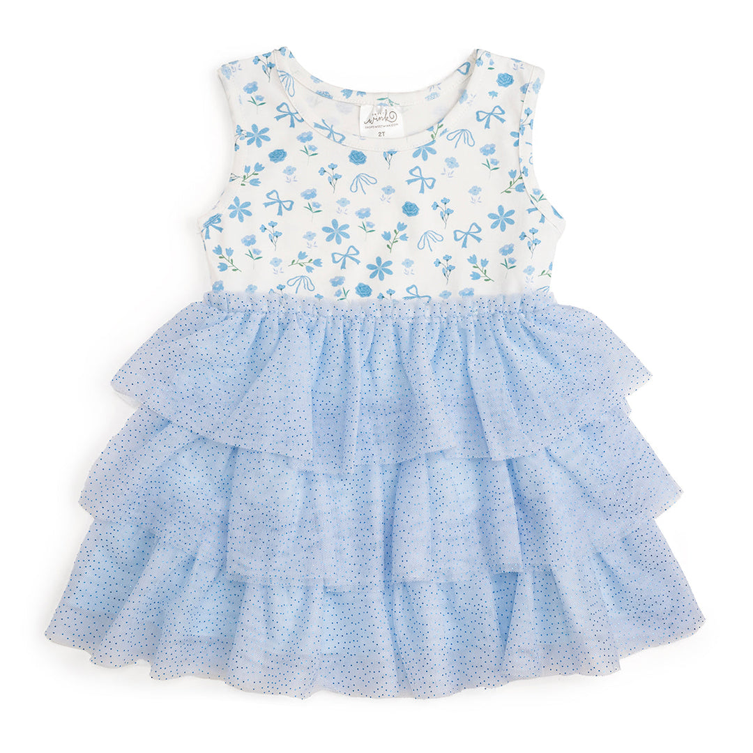 sky blue tutu dress Sky Blue Tutu Dress, Tulle Mini Dress, Prom Tutu Dress, Women Party Dress, Above Knee Dress, Cocktail Tulle Dress, Wedding Tutu Dress