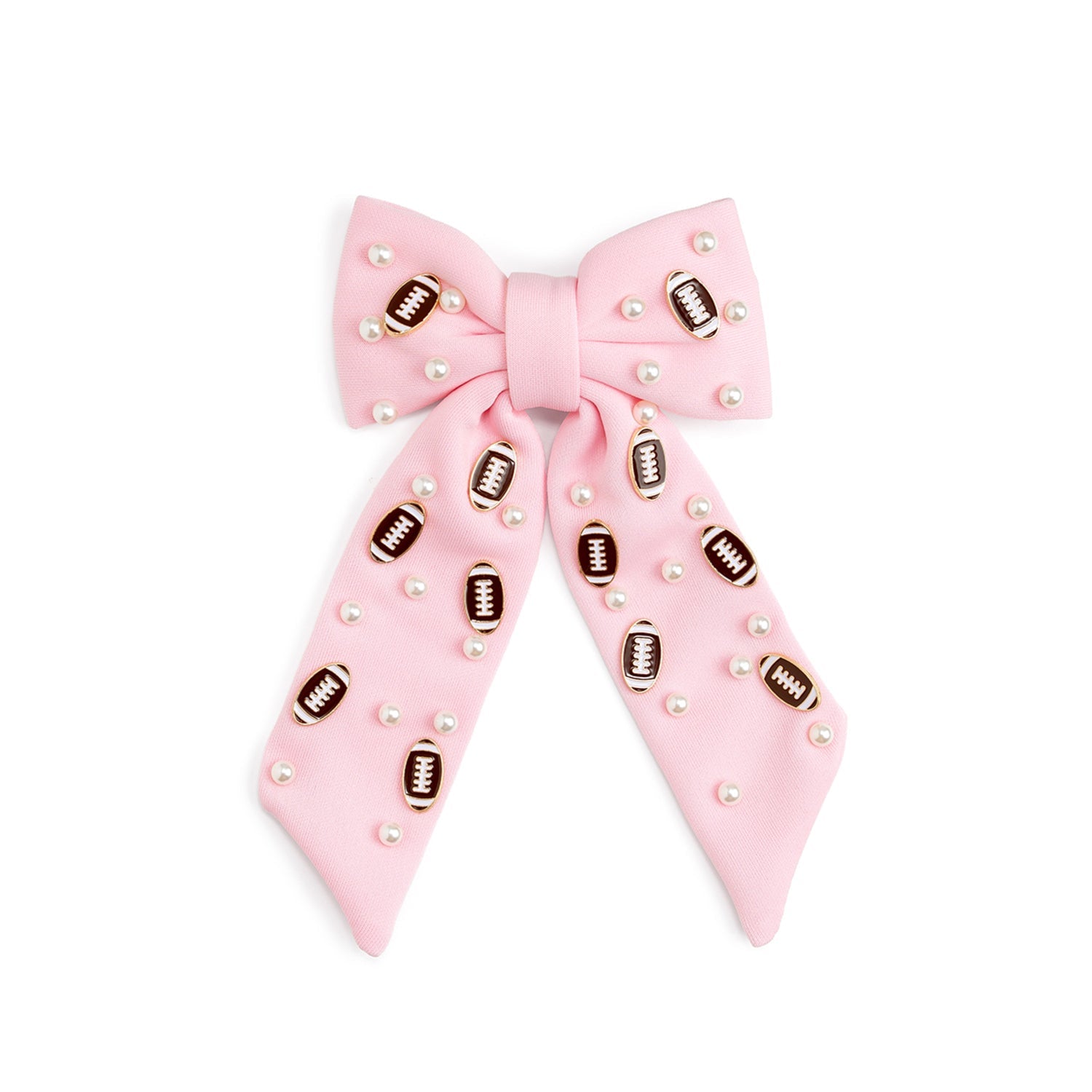 HAIR CLIPS – Sweet Wink