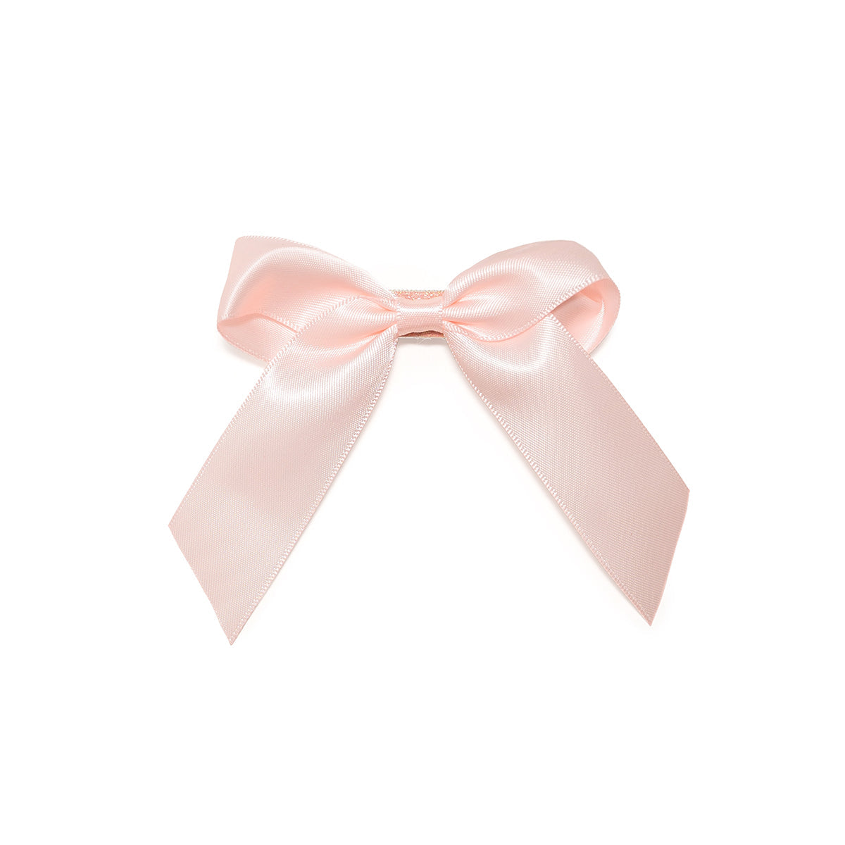 Coquette Ribbonトップス cover-01_24aaf6a6-feb8-45a4-
