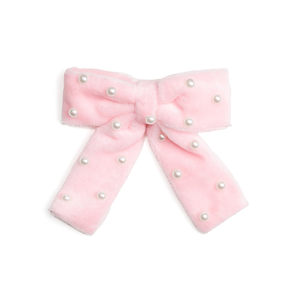 Hair_Clip_-