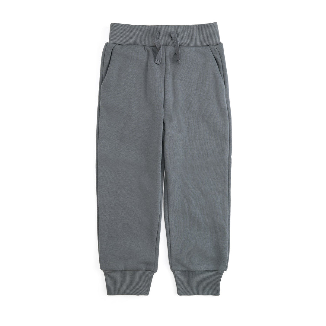 Slate Jogger