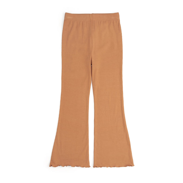 Spice Flare Legging