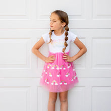 Load image into Gallery viewer, First Grade is Magical Dress