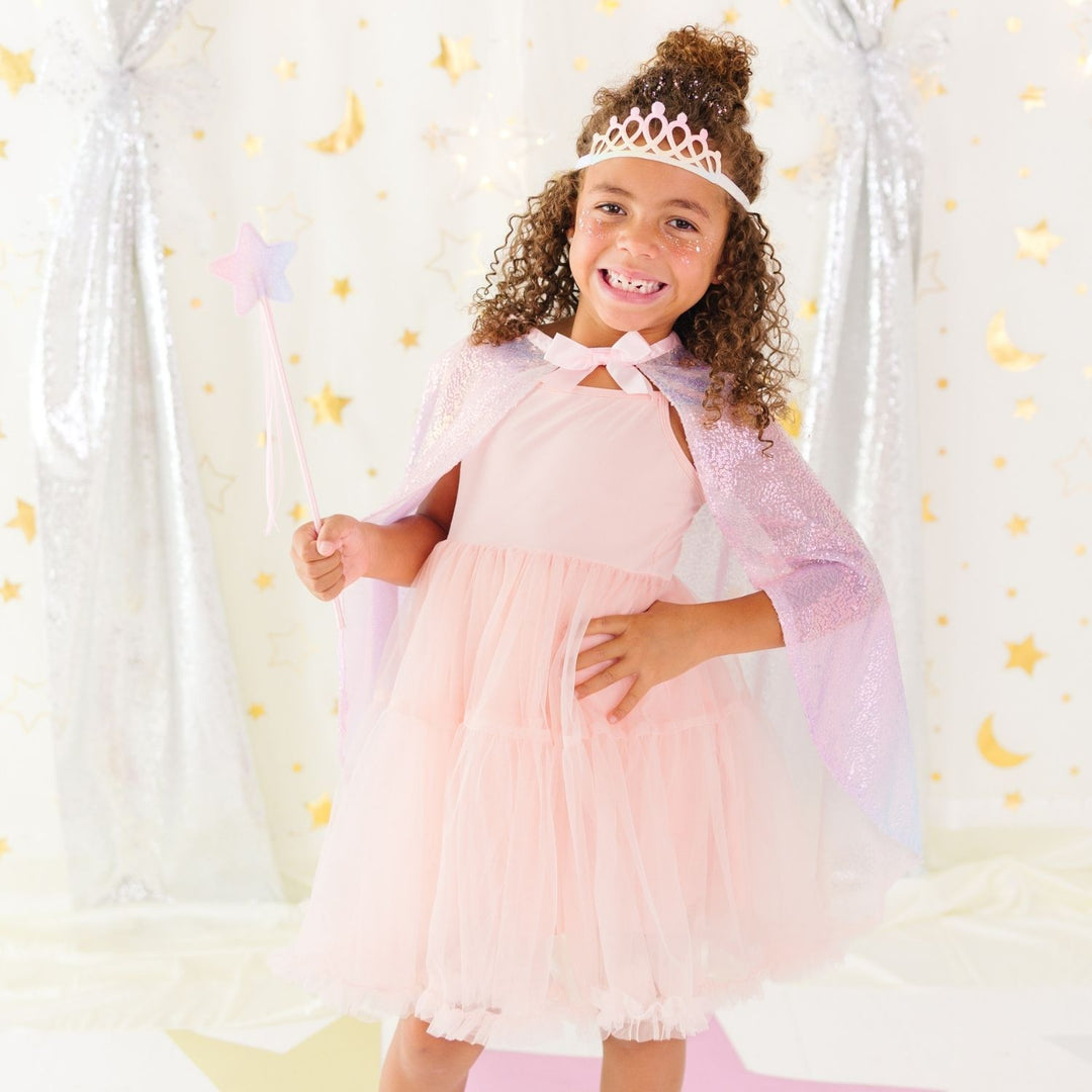 Rainbow Dream Dress Up Kit