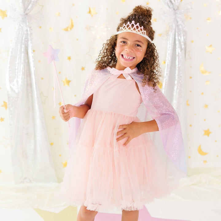 Rainbow Dream Dress Up Kit