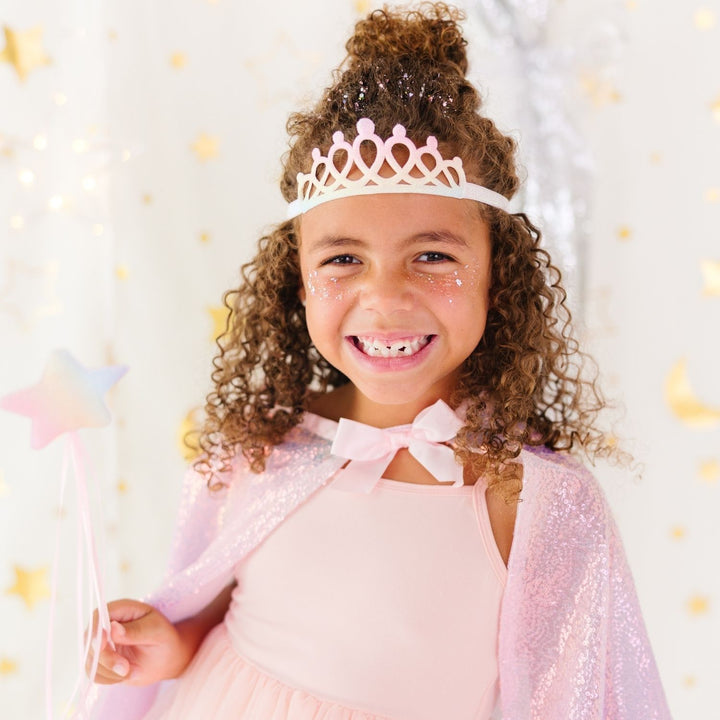 Rainbow Dream Dress Up Kit