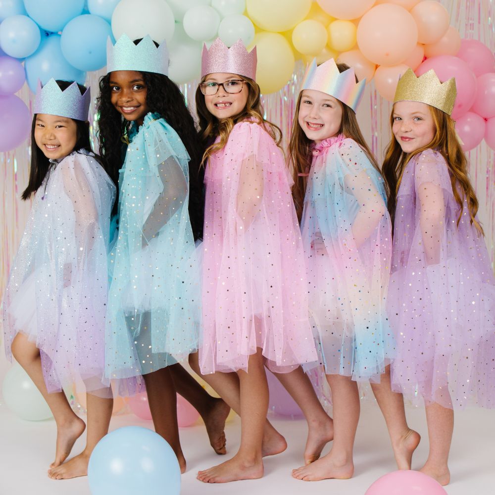 dress up party Costume Party Ideas for Adults: 22 Creative Ways to Celebrate