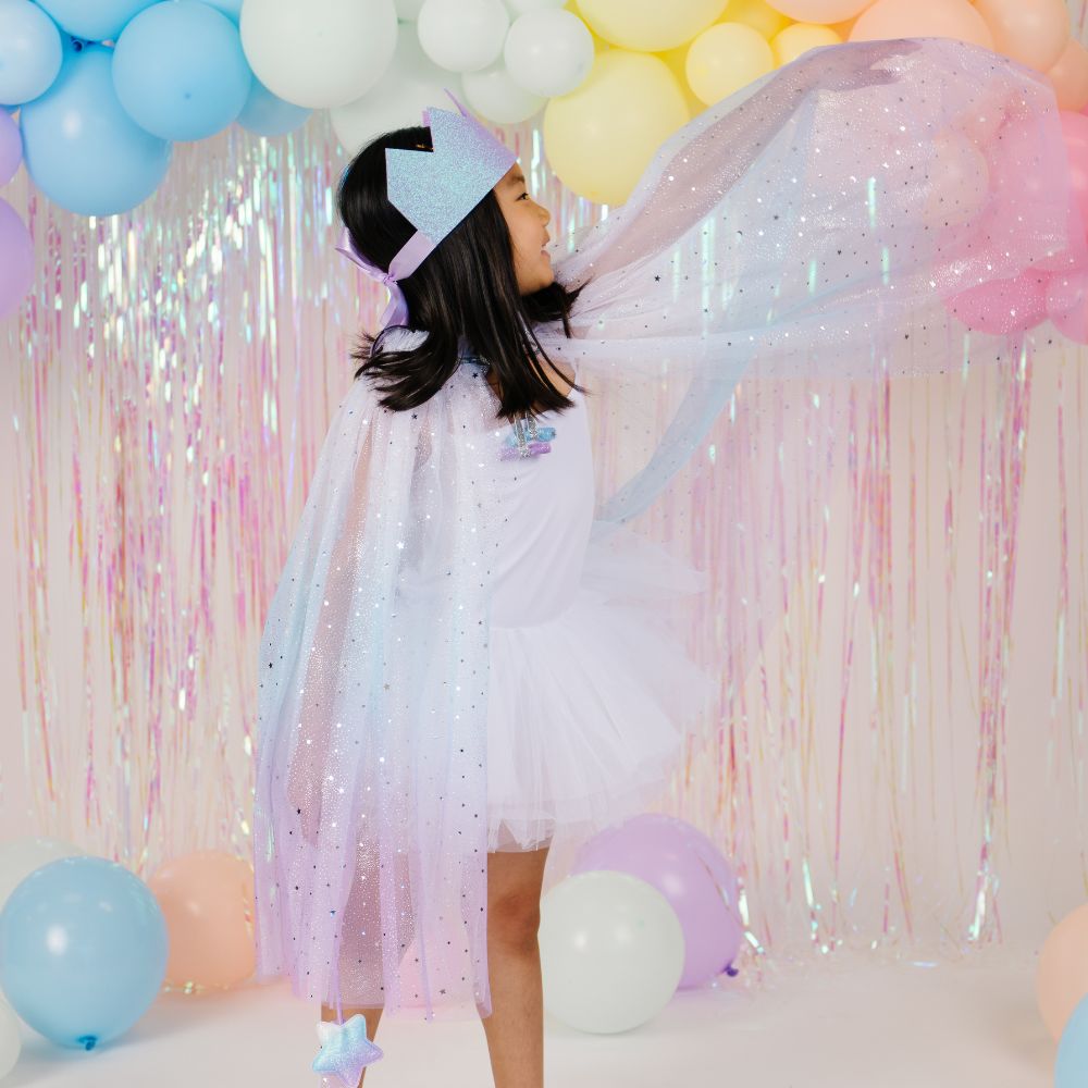 dress up party shop near me Birthday Package at Dress Up Studio