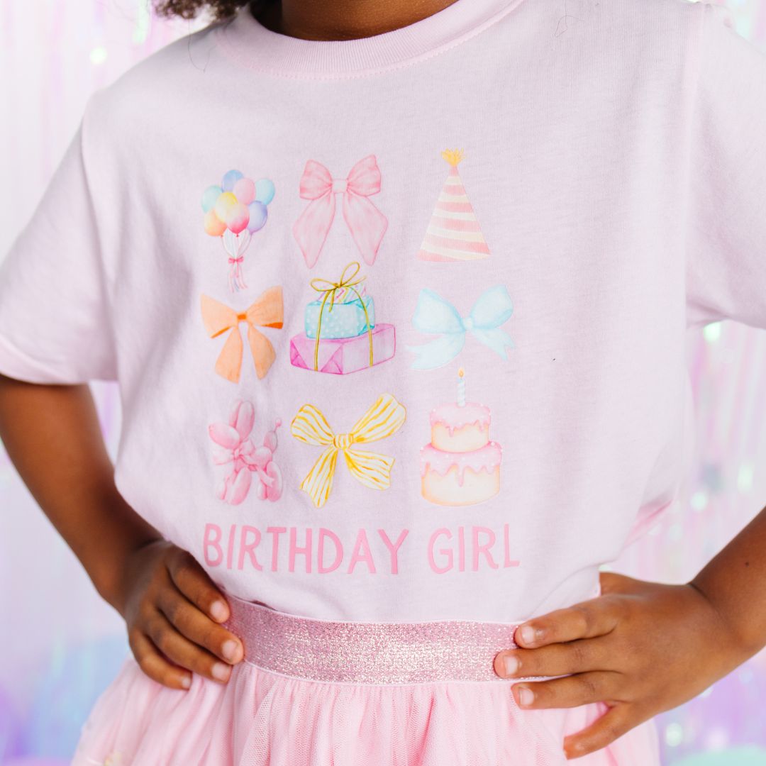 birthday t shirt dress AKIRA Its My Birthday Sequin T-Shirt Dress | Black