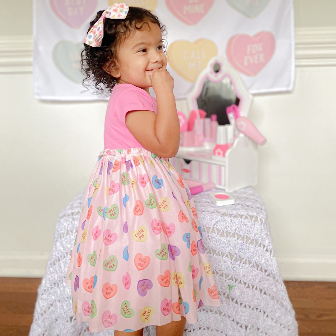 women's prairie dress in Slate Marigold toned accessories Age:9-10 Years uncle jessie x motel How to Style an