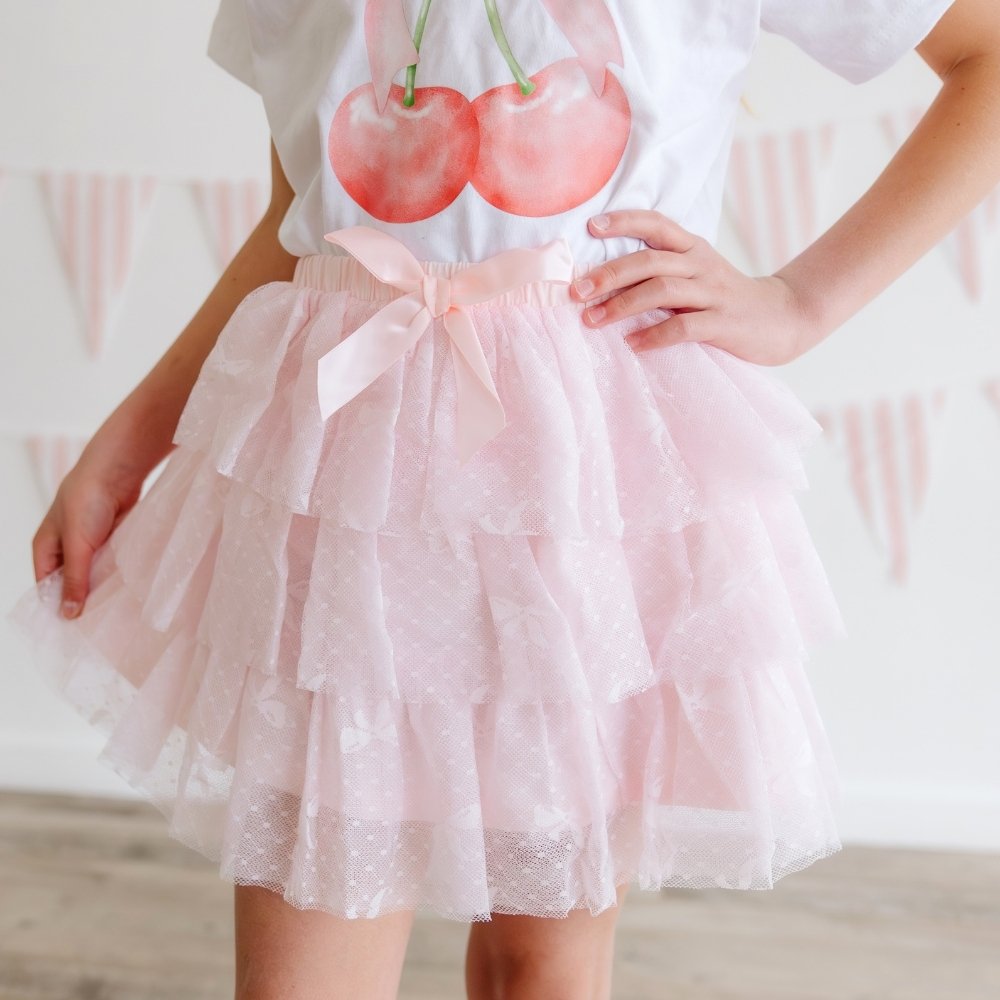 cute tutu dress Girls' One Of a Kind Tank Tutu Dress Size: 3T Toddler By Mila & Rose
