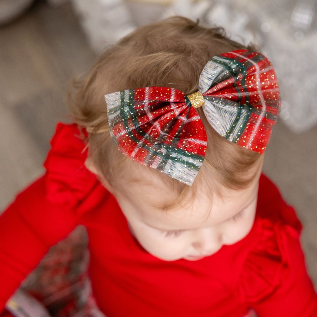 Headbands with bow discount