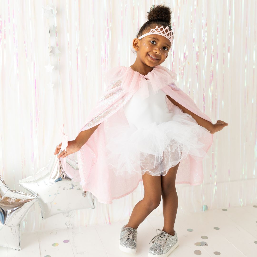 Coquette Bow Dress Up Kit – Sweet Wink