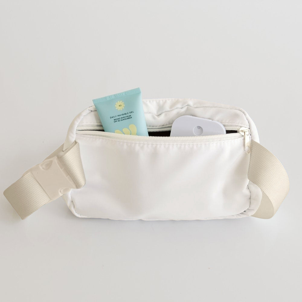 lululemon bag sunscreen Sweet Wink Coquette Bow Patch Belt JanSport® Digital Big Student Mineral Sunscreen Stick is Zombie Maxx Size:3” (Pack of 8)