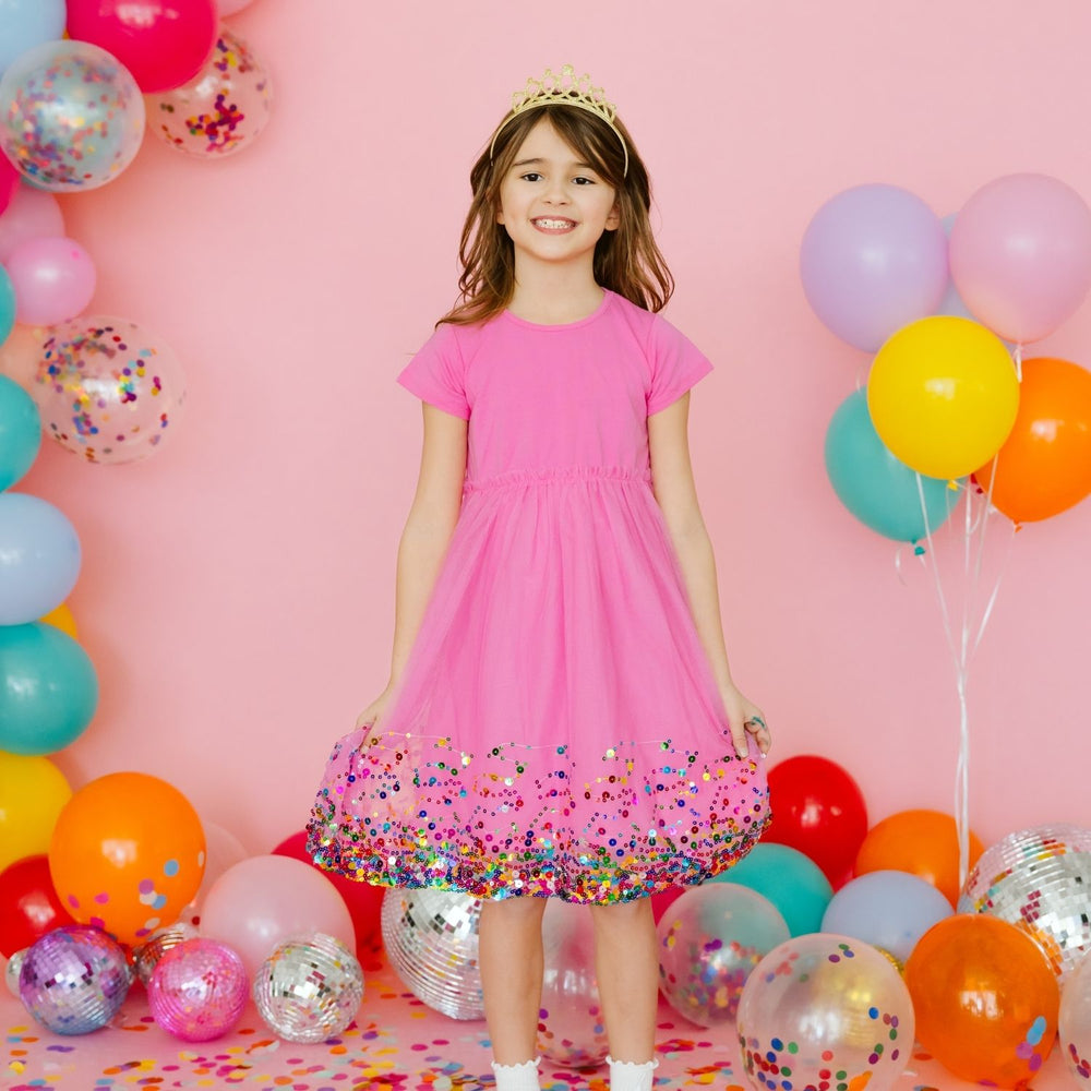 DRESSES Sweet Wink DRESSES Sweet Wink