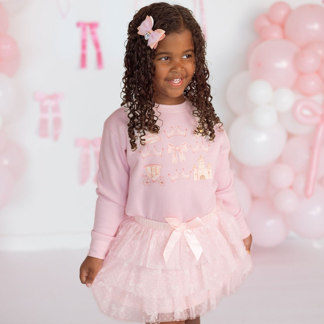 tutu dress skirt Dance Dresses Course Level 2: Kitri-Style Spanish Tiered I accept custom orders with custom measurements with an extra fee Tulle Skirt Jet