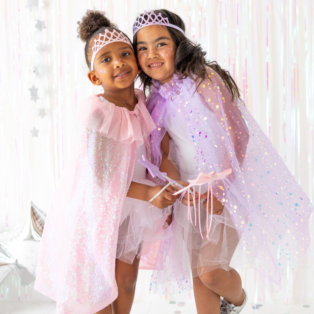 sachin and babi light blue dress SM Emelia Lavender Fairy Gown – GlamEdge Dress & Gown
