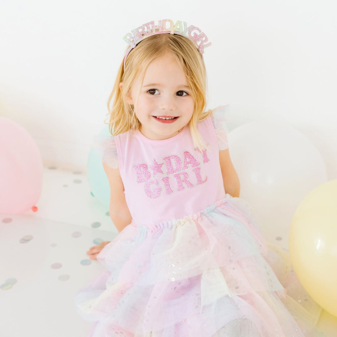 fairy dust dress Pixie Dust