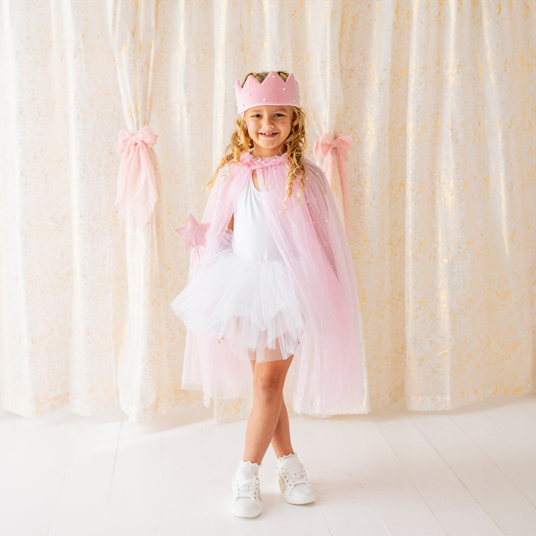 disney princess pearl dress Restocked 7/5 Girl Disney Princess Dress, Birthday Princess Dress, Disney Princess Outfit, Princess Princess Dress