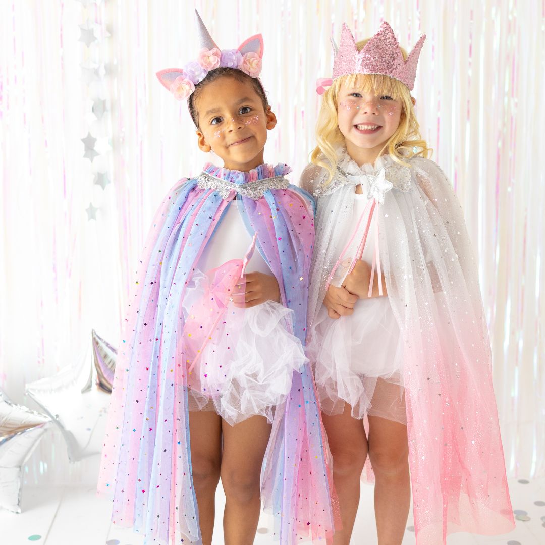 strapless open back dress Disney Princess Dress-Up Costume & Accessories Play Set – TOYS 4 LESS