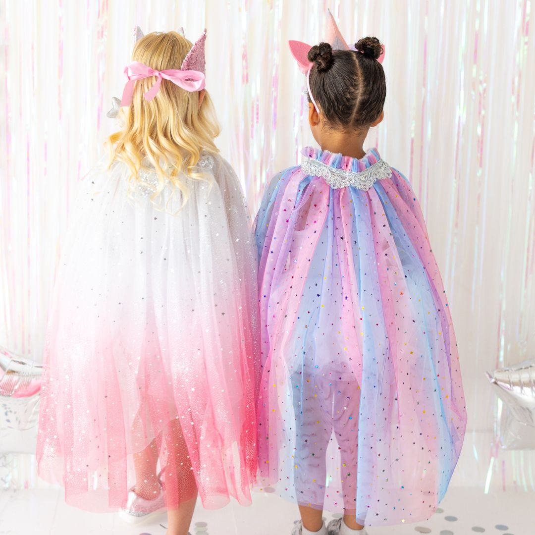 Sweet Wink Girls Pink Princess Dress Up Kit - Open Miscellaneous Sweet Wink Girls Pink Princess Dress Up Kit - Open Miscellaneous