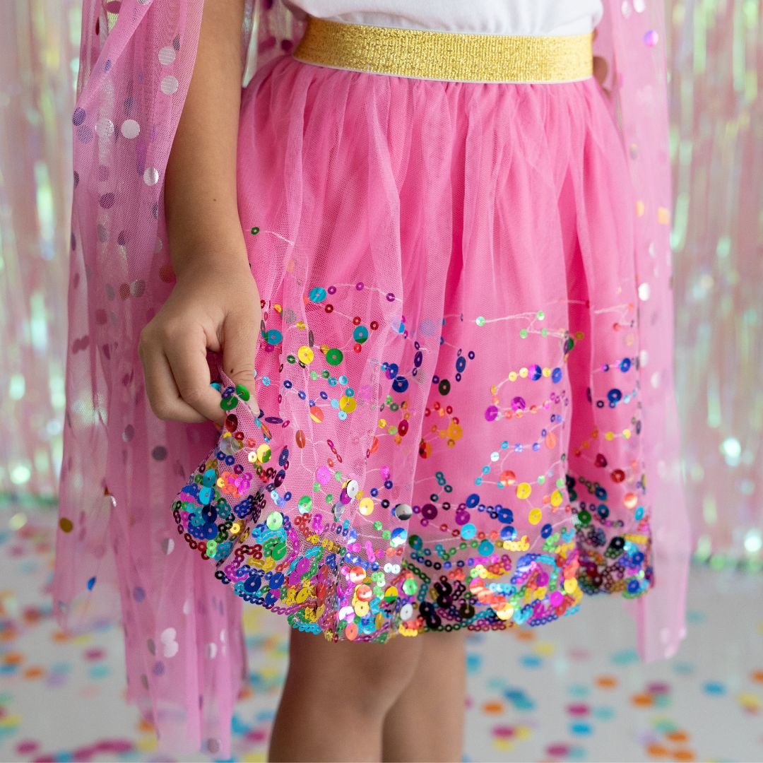 Tutu skirts for toddlers near me store