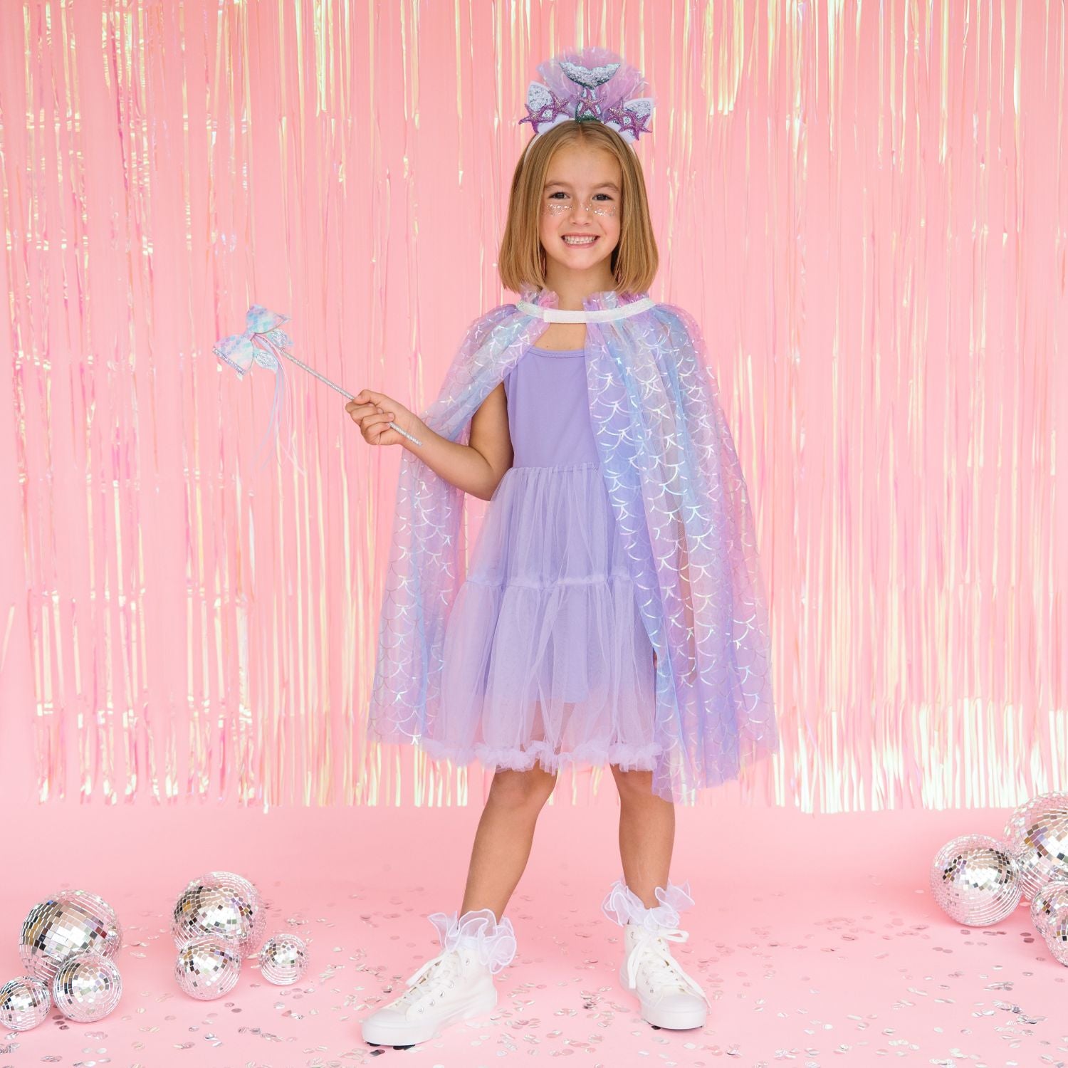 dress up mermaid Sweet Wink Size:8.5W perfect for royal waves Kateprom Affordable Maternity Clothes Under