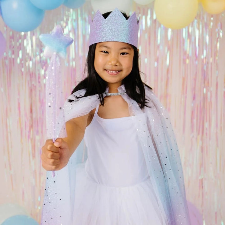 Stardust Dress Up Kit