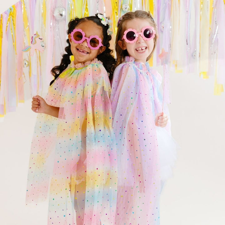Unicorn 3 Piece Gift Set