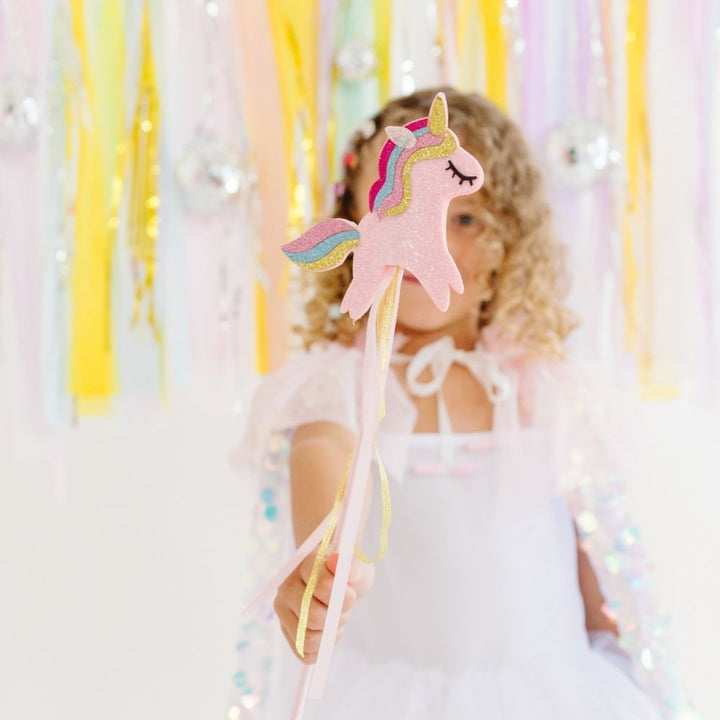 Unicorn 3 Piece Gift Set