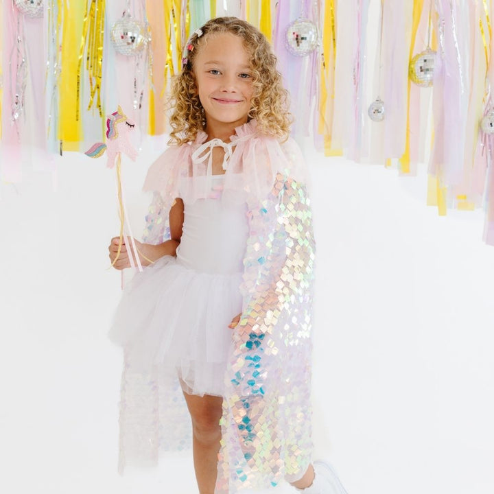 Unicorn 3 Piece Gift Set