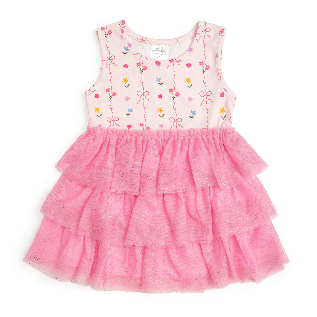 DRESSES Sweet Wink DRESSES Sweet Wink