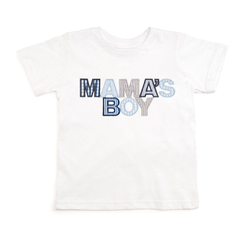 Shirt_-