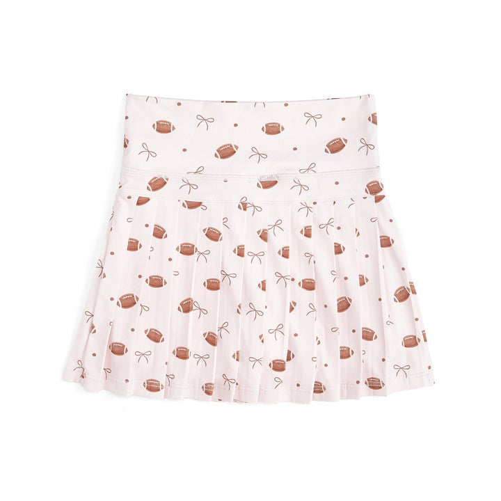 Game Day Athletic Skort