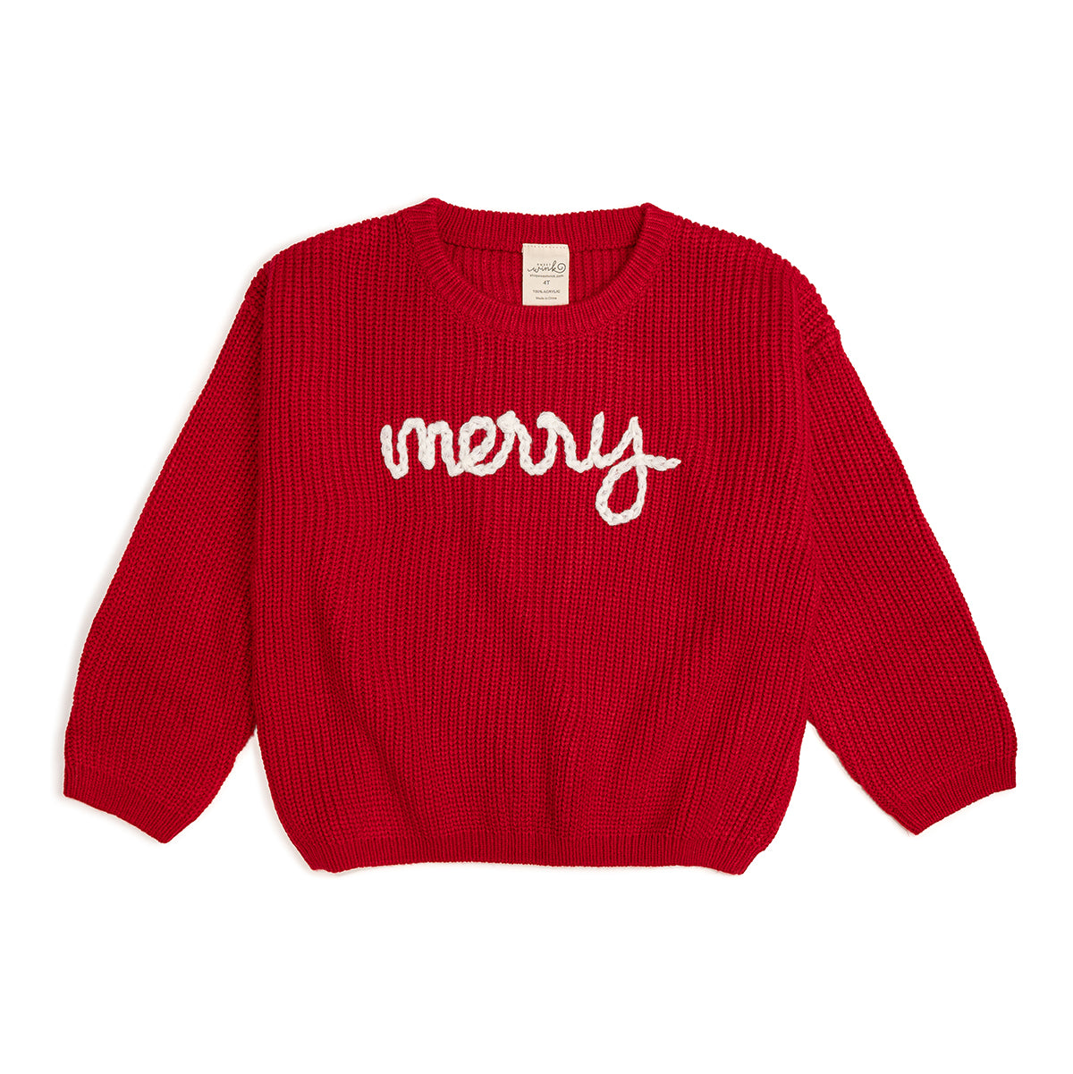 Sweet christmas sweater outlet