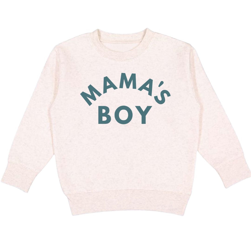 MAMA'S BOYS / ママズ・ボーイズ ママズ・ボーイズ (Mama's Boys) 名盤＋ボーナスディスク CD5枚