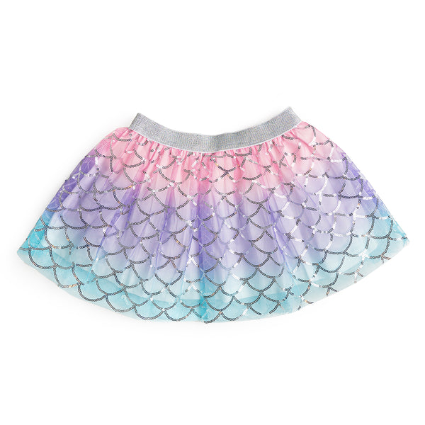 sweet wink mermaid dress sweet wink mermaid dress Rainbow Mermaid Cape