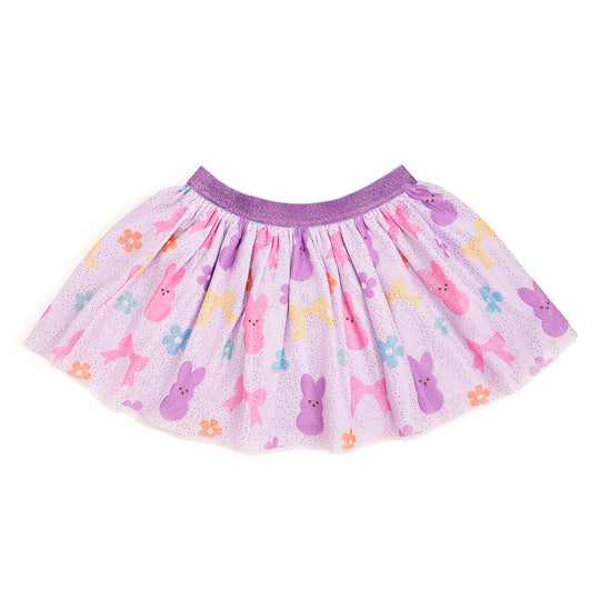 Sweet Wink Bunny Patch Easter Tutu