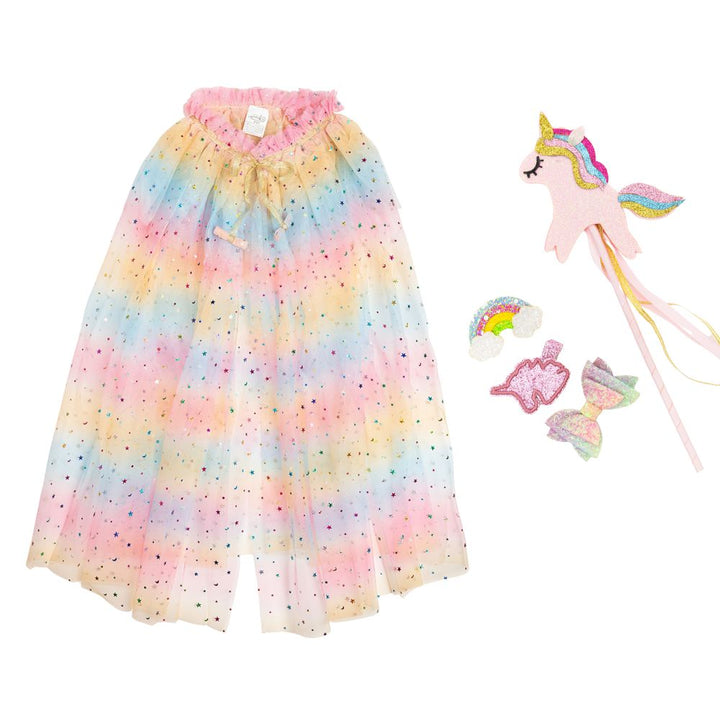 Unicorn 3 Piece Gift Set